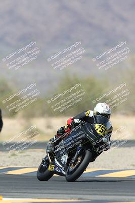 media/Apr-17-2025-Racers Edge (Thu) [[0a0c127f11]]/B Group/11-Session 6 (Turn 6)/